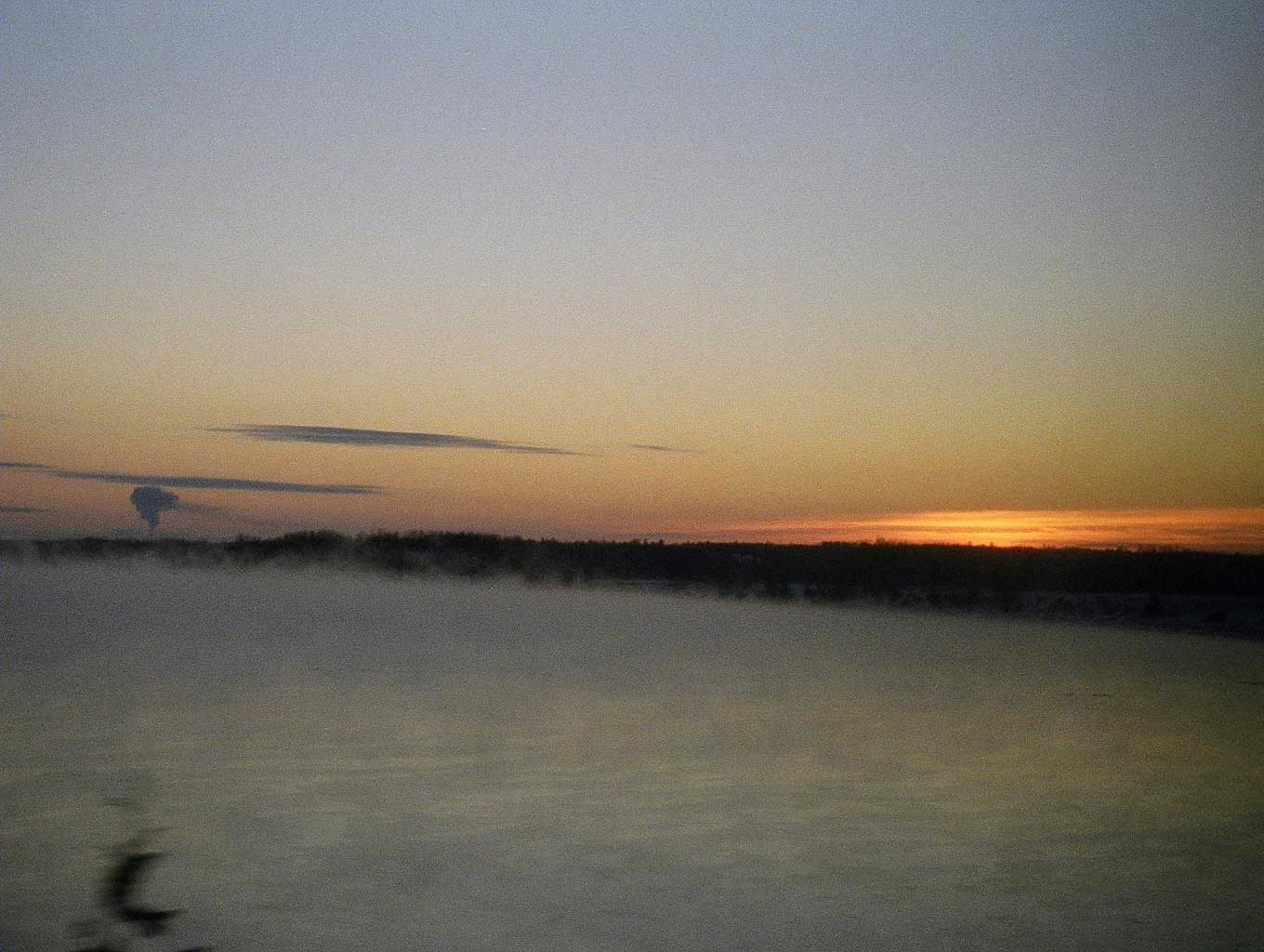 train.ride.jpg